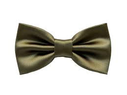 Bow Tie