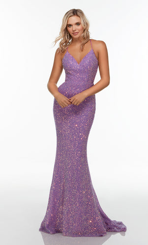 Alyce 61146