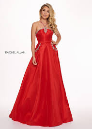 Rachel Allan 6514