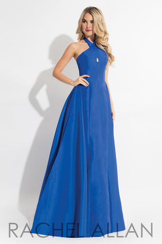 Rachel Allan 7617