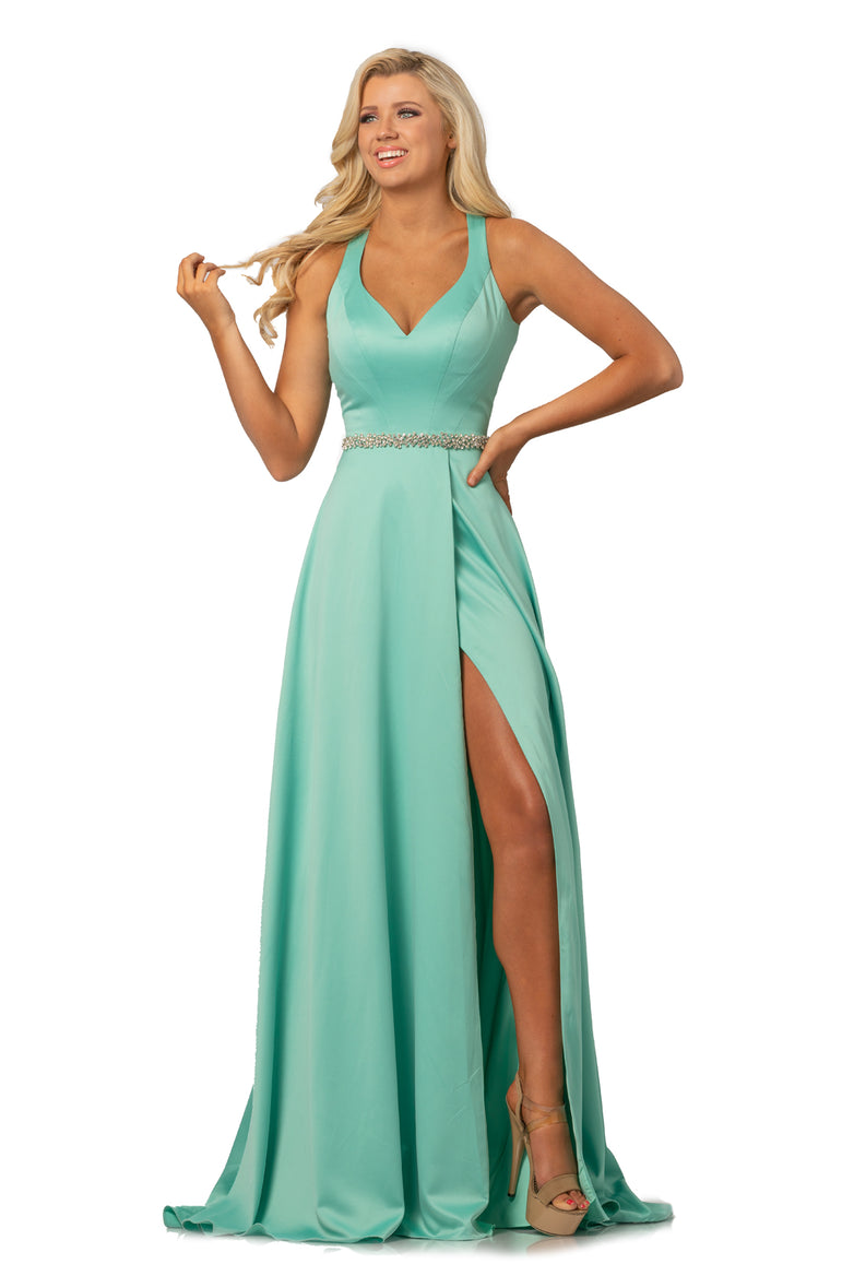 Johnathan Kayne 2013