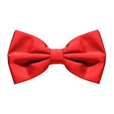 Bow Tie