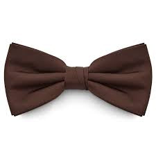 Bow Tie