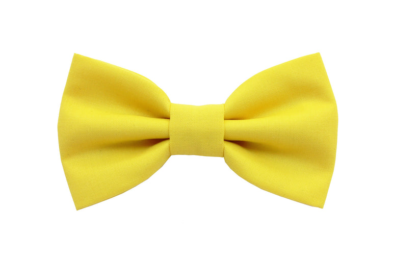 Bow Tie
