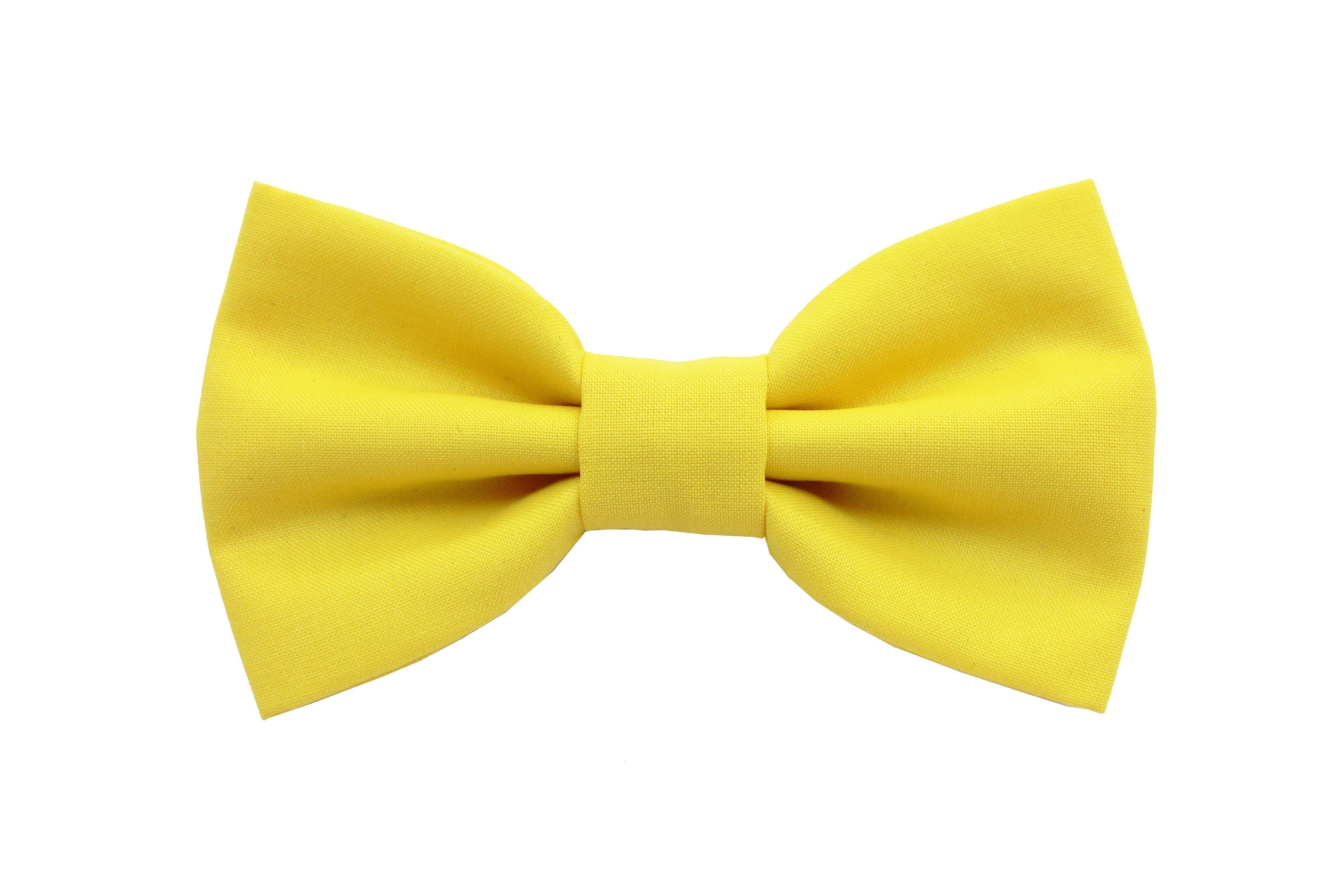 Bow Tie