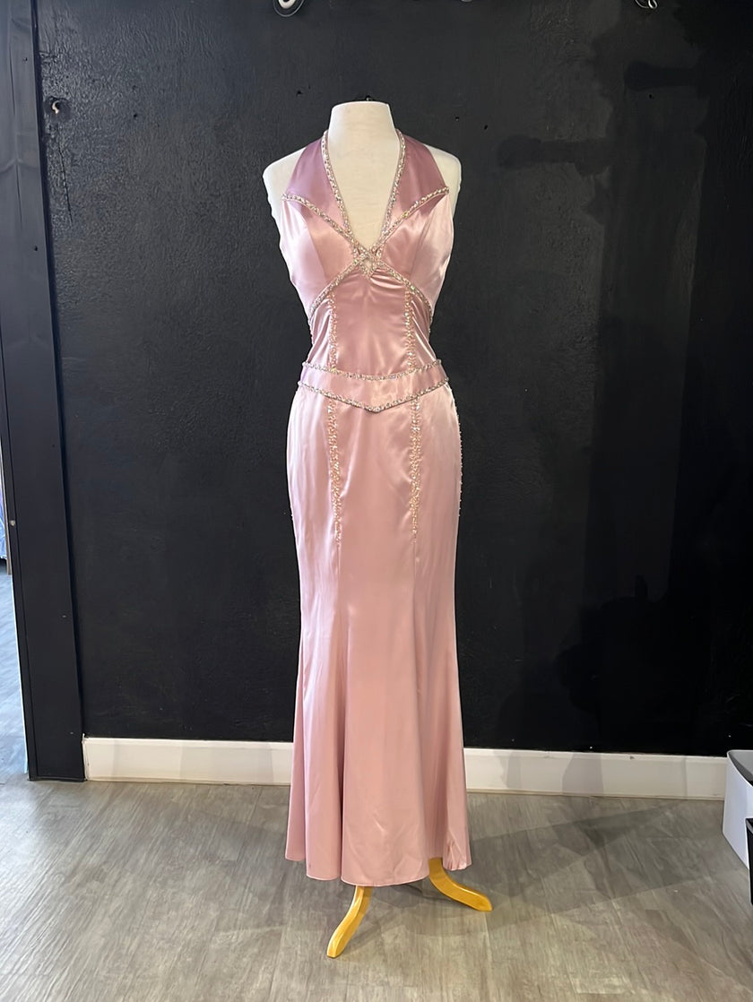 It’s All About Me Prom 13501