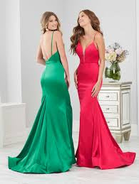 Tiffany 46207