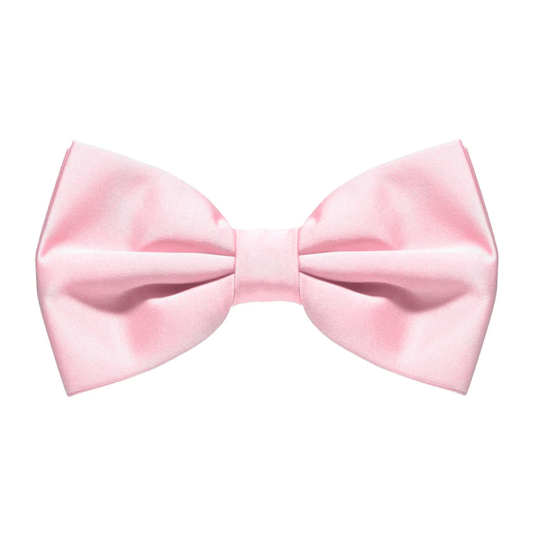 Bow Tie