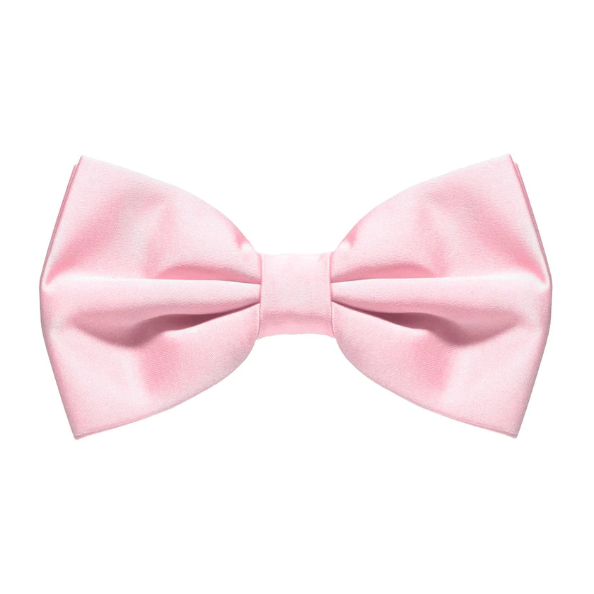 Bow Tie
