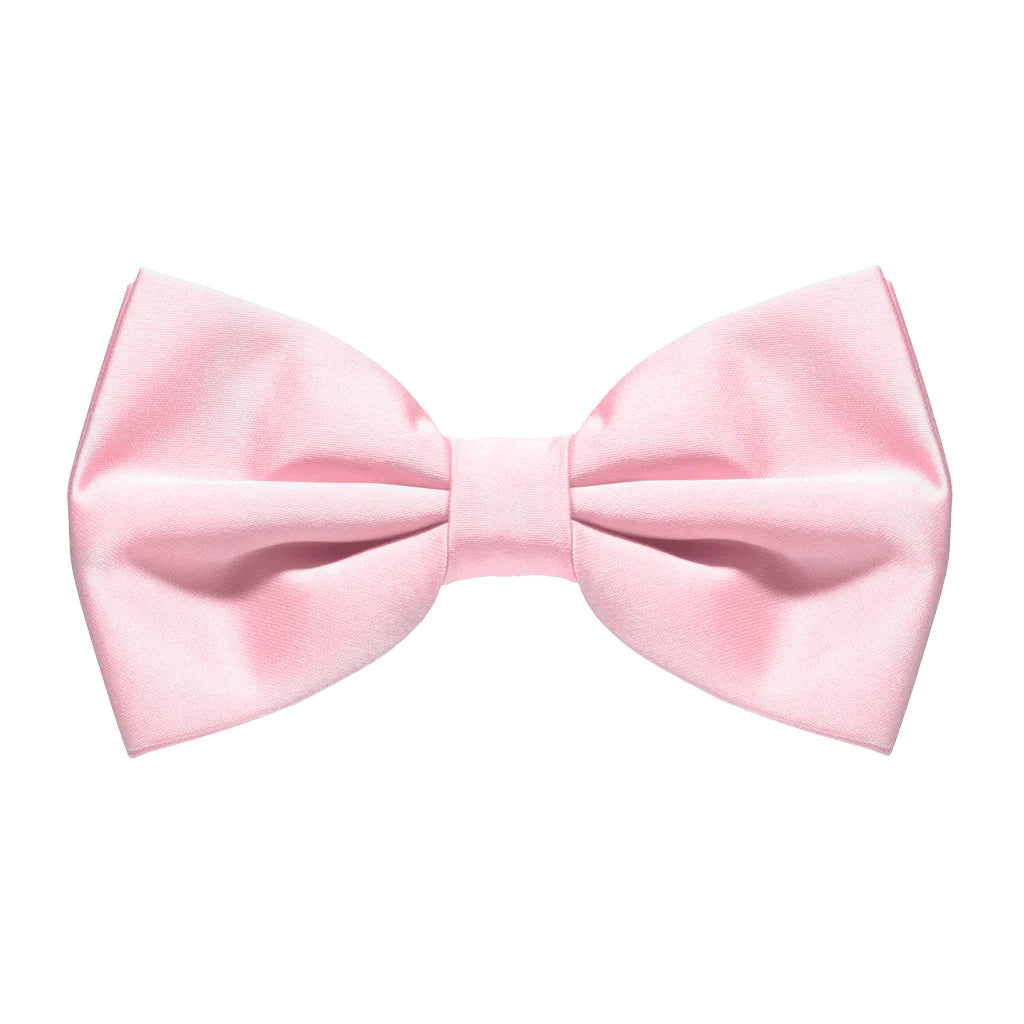 Bow Tie