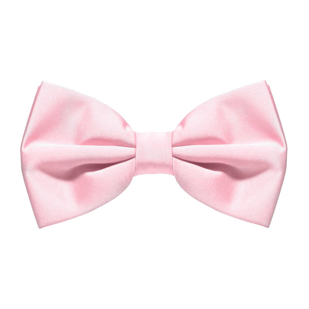 Bow Tie