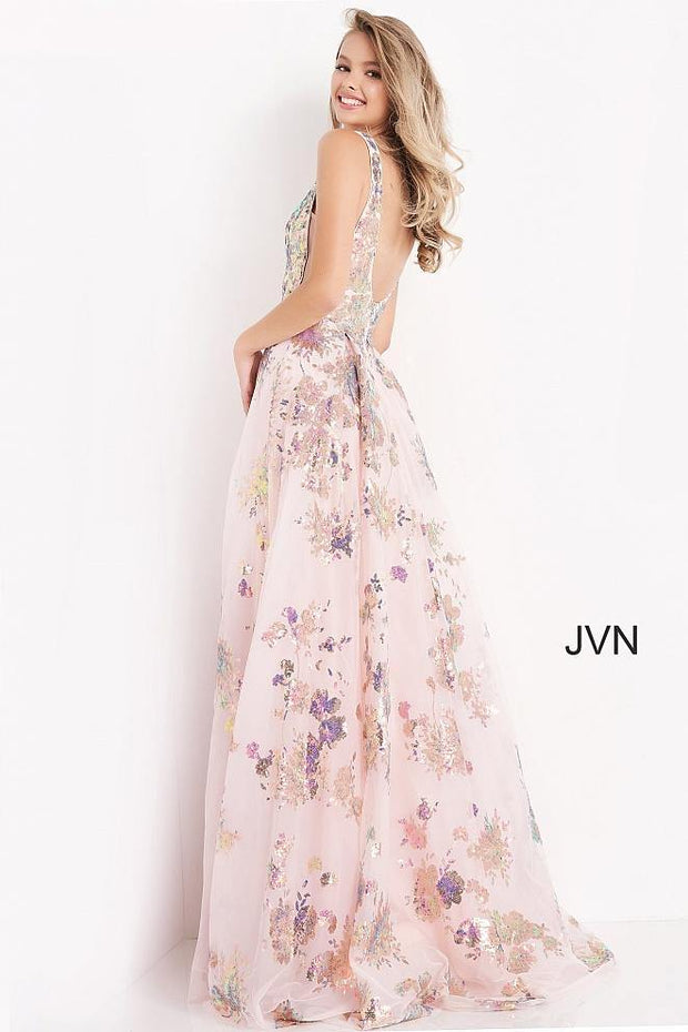 Jovani 05512