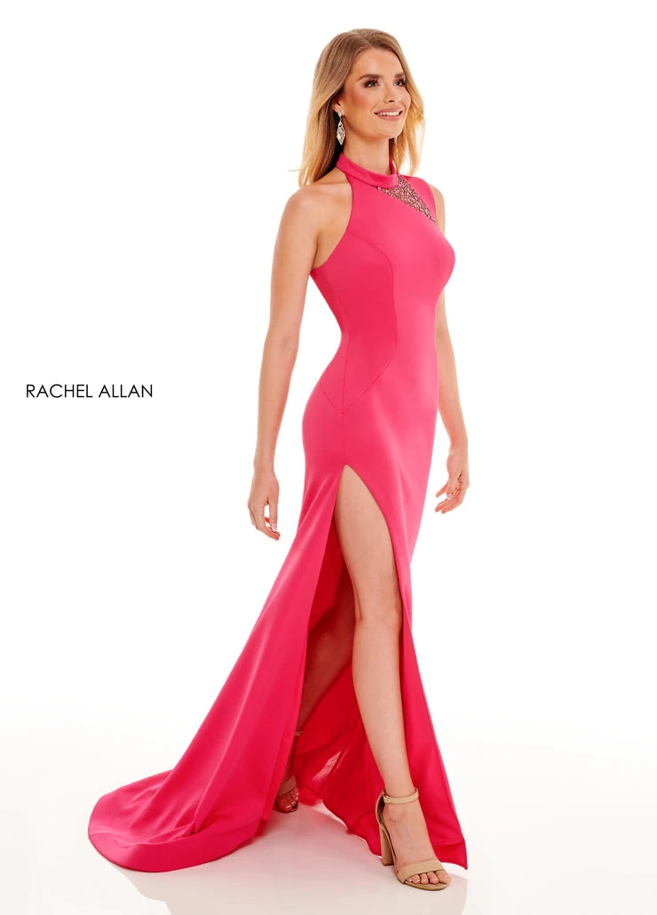 Rachel Allan 70221