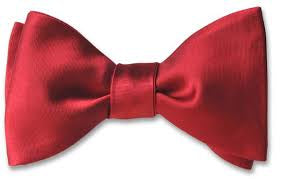Bow Tie