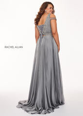 Rachel Allan 6693