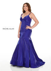 Rachel Allan 7225