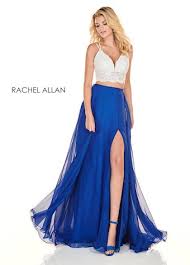 Rachel Allan 4157