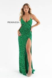 Primavera 3791
