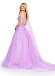 Ashley Lauren 11573