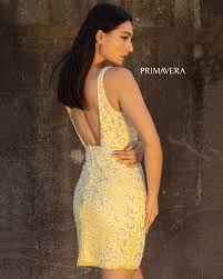 Primavera 3312