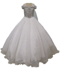 Load image into Gallery viewer, Ava Presley 26818