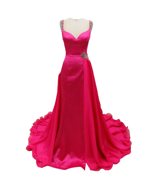 Ava Presley 42626