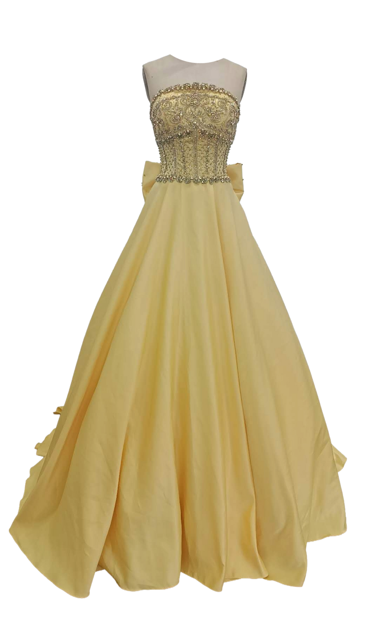 Ava Presley 42628