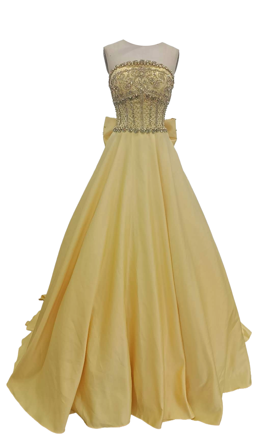 Ava Presley 42628