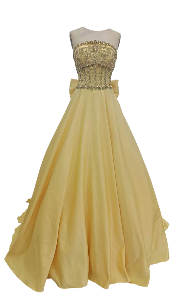 Ava Presley 42628