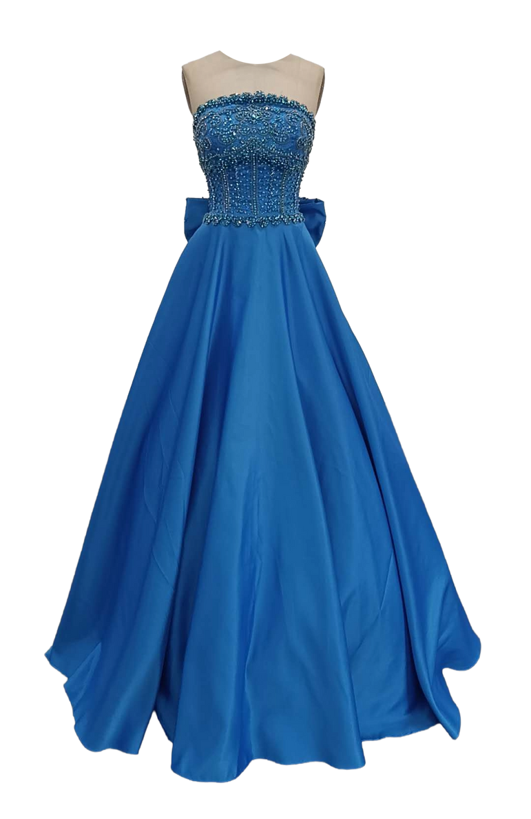 Ava Presley 42628