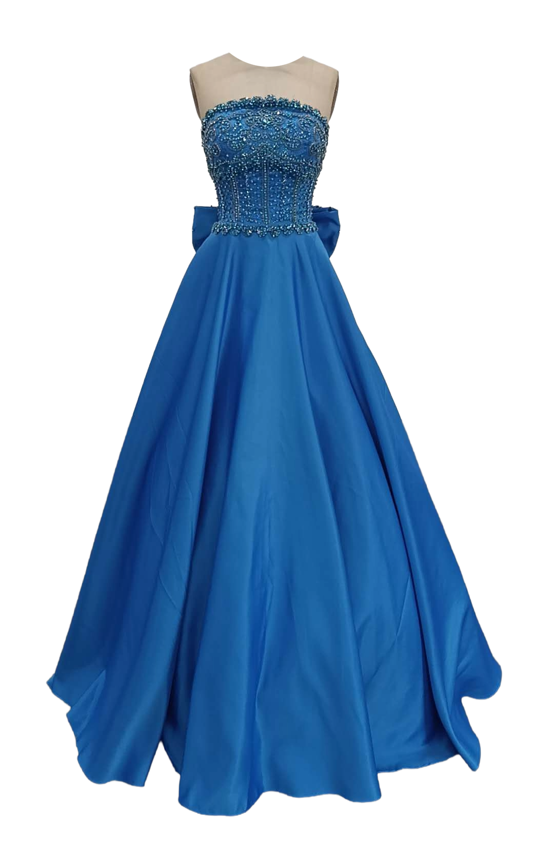 Ava Presley 42628