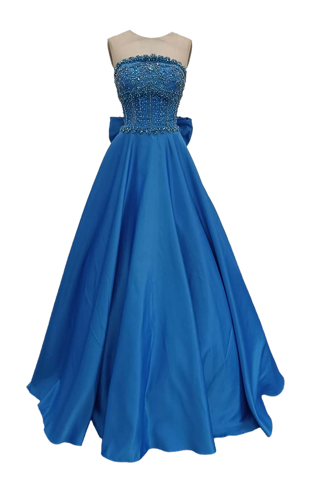 Ava Presley 42628