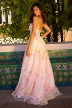 Load image into Gallery viewer, Ava Presley 47193