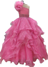 Load image into Gallery viewer, Ava Presley 26813