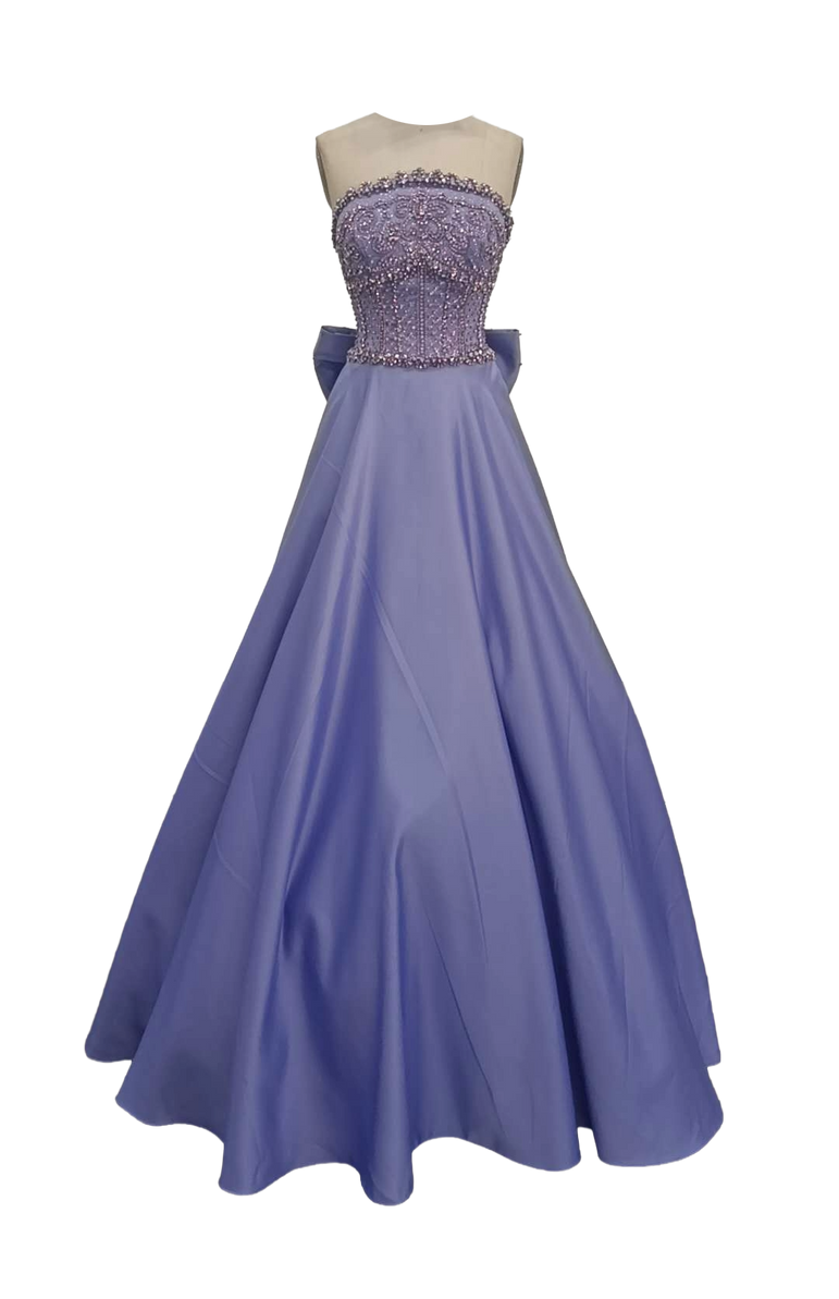 Ava Presley 42628