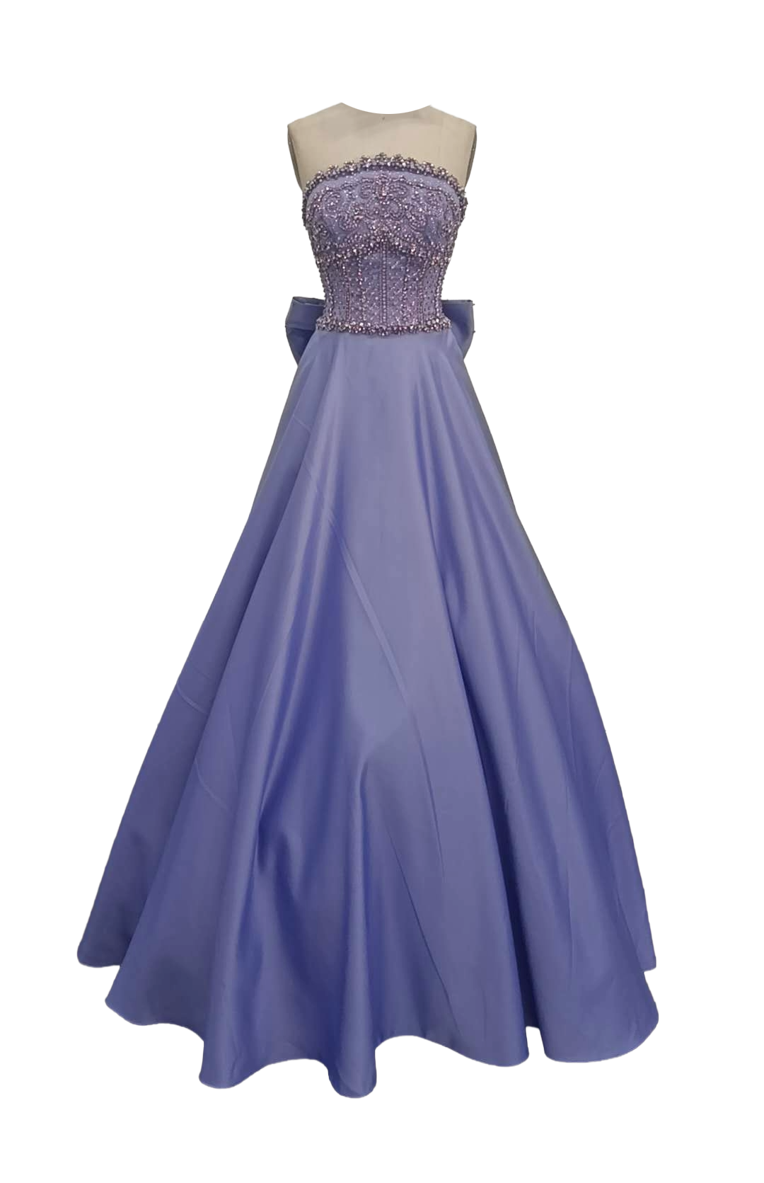Ava Presley 42628