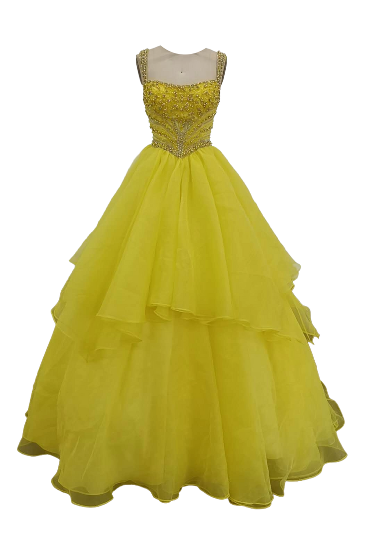 Ava Presley 42637