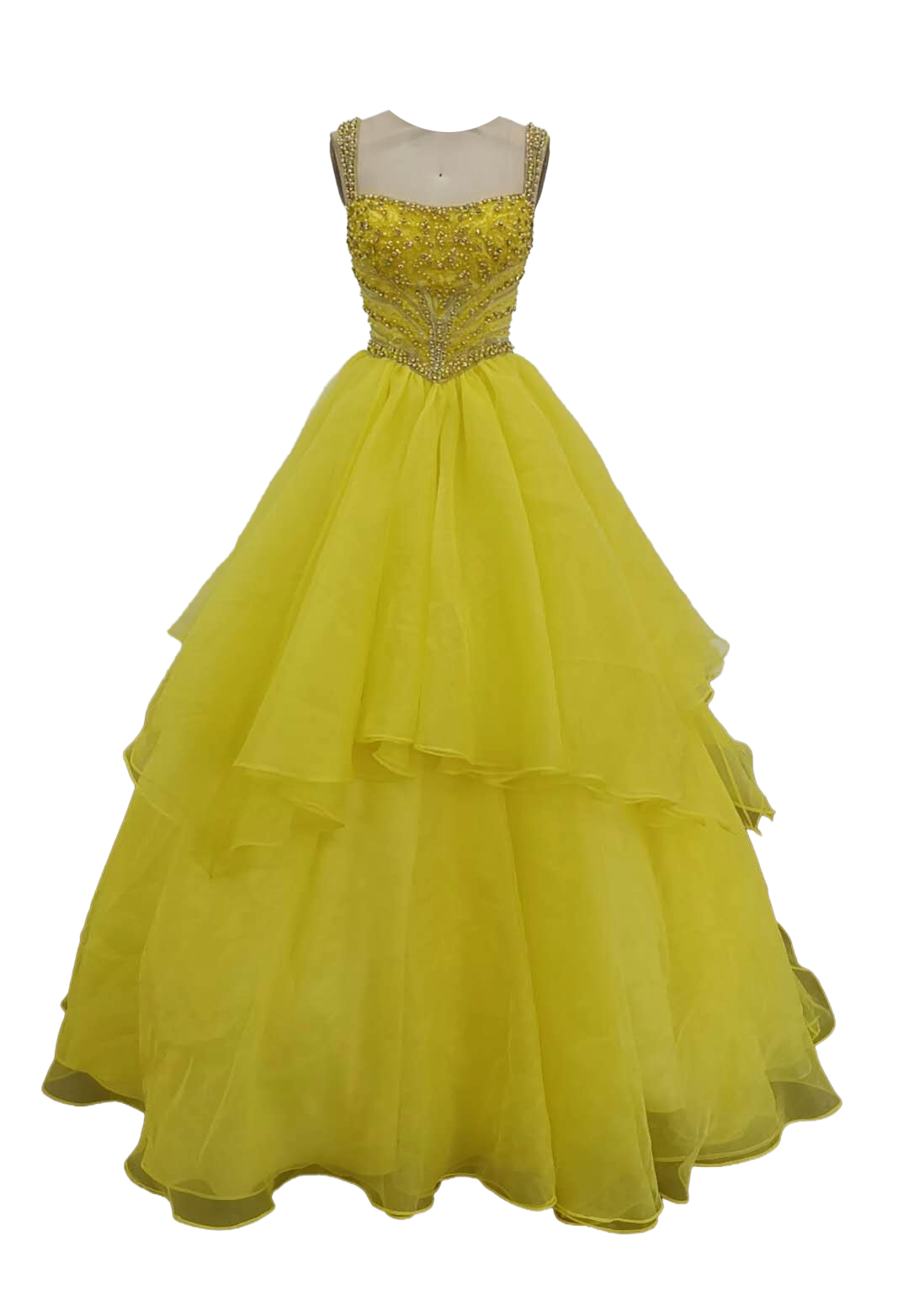 Ava Presley 42637