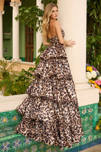 Load image into Gallery viewer, Ava Presley 42359