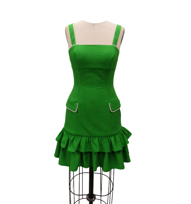 Ava Presley 42924