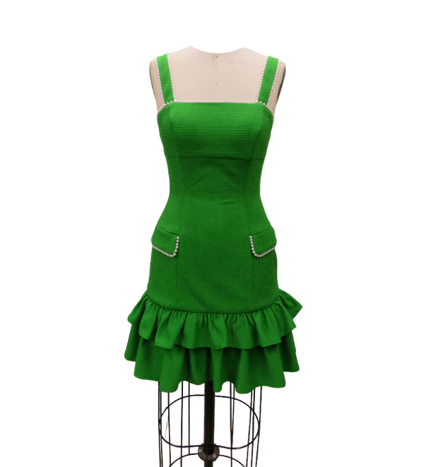 Ava Presley 42924