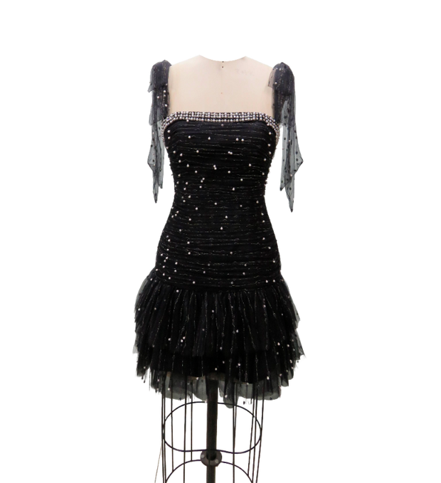 Ava Presley 47301