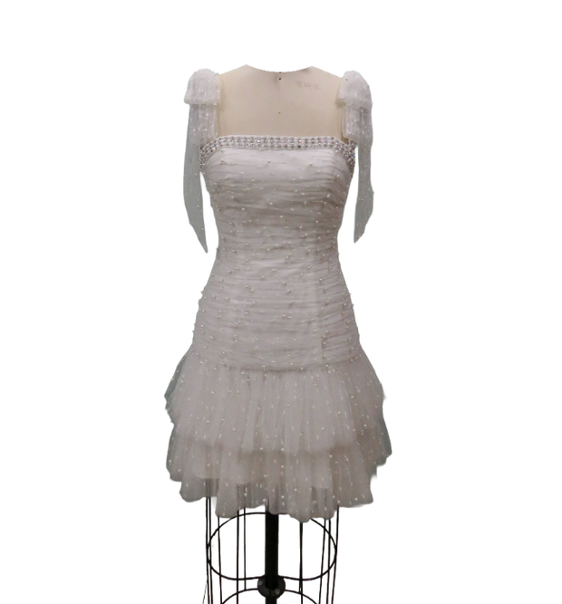 Ava Presley 47301