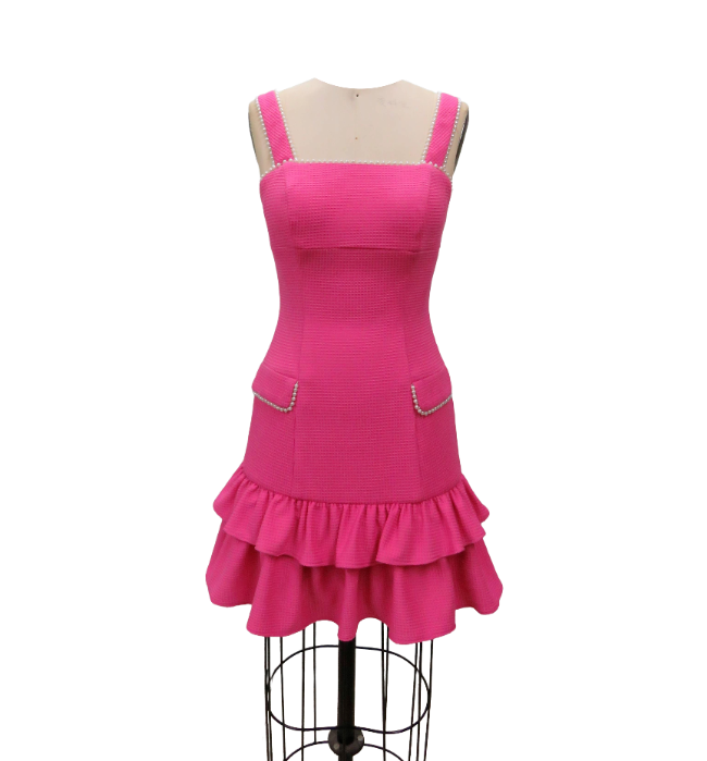 Ava Presley 42924