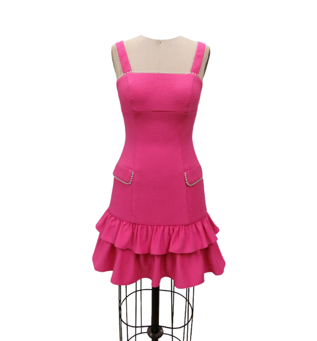 Ava Presley 42924