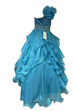 Load image into Gallery viewer, Ava Presley 26813