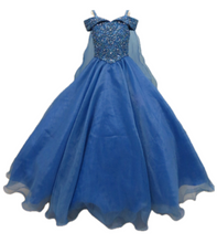 Load image into Gallery viewer, Ava Presley 26818