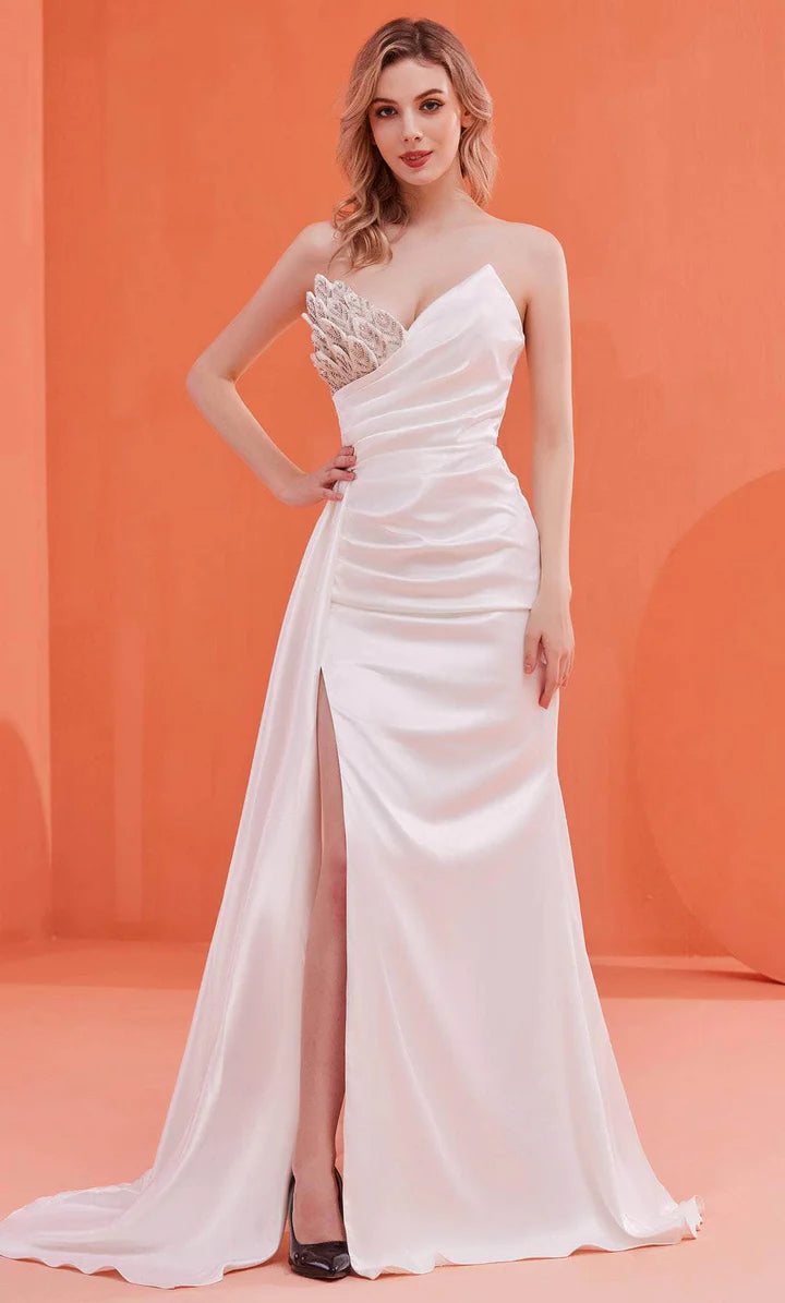 Orabella Gown