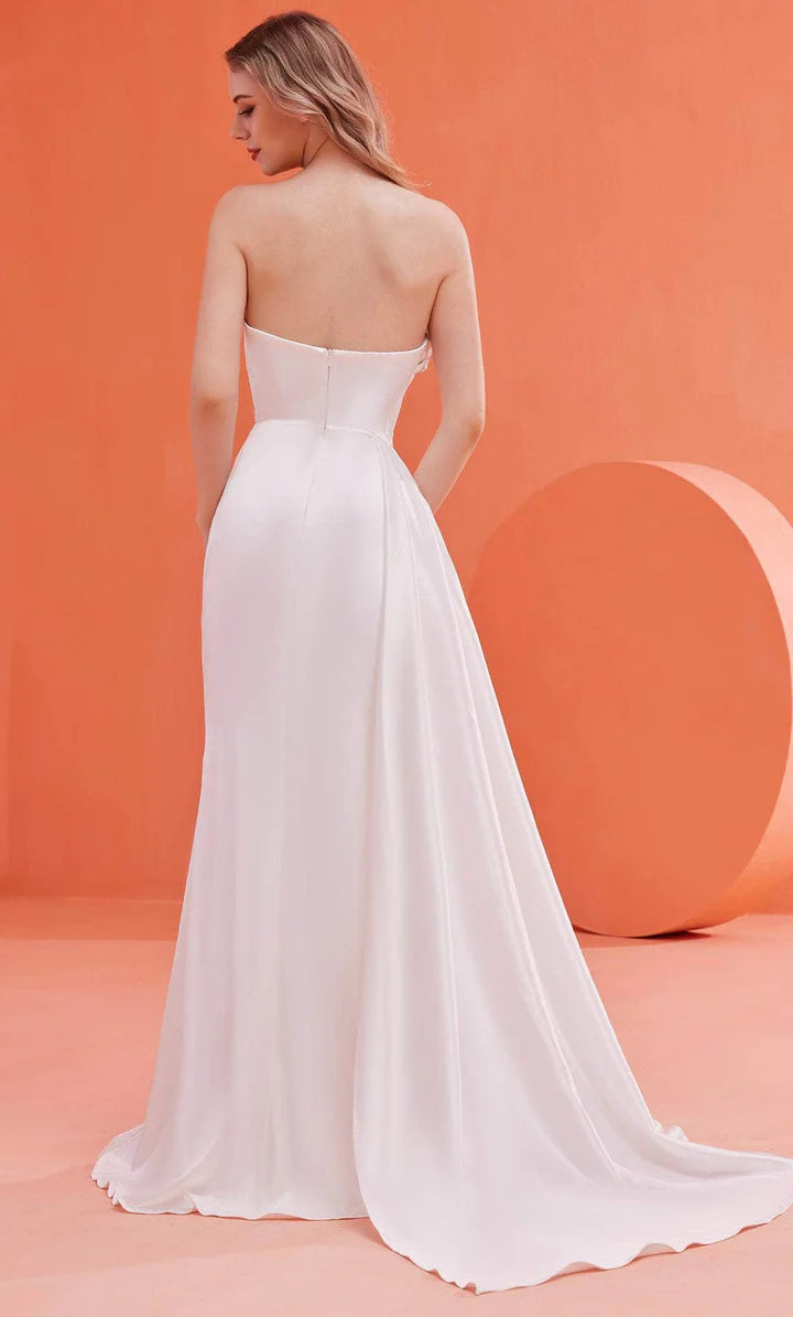 Orabella Gown