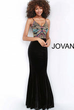 Load image into Gallery viewer, Jovani 00290A